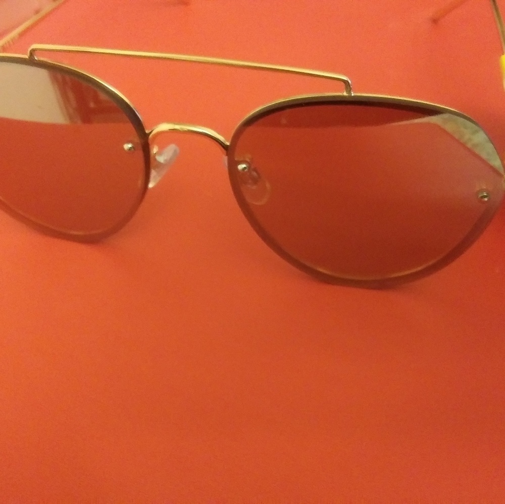 Shades